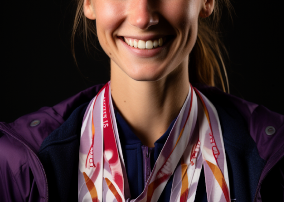 PORTAL Olympian