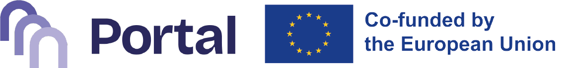 OLYPORTAL